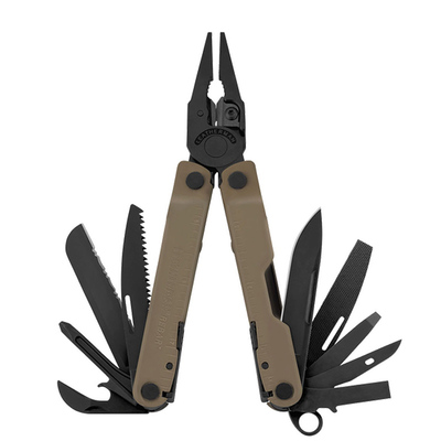 Leatherman/莱泽曼工具钳锐霸