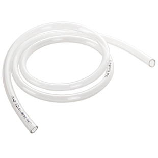 适用美的海尔史密斯电热水器泄压阀导流管安全阀排水软管引流滴水