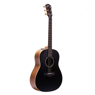Taylor 泰勒吉他 AD17E AD27E AD22E 美国梦GP 全单电箱民谣吉他