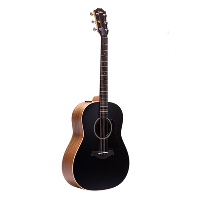 Taylor泰勒美国梦吉他全单