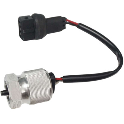 跨越王X1X3X5新豹里程车速传感器