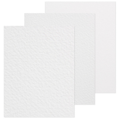 【品牌清仓】法国进口阿诗水彩纸