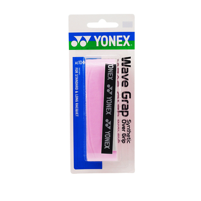 官网正品yonex羽毛球拍手胶