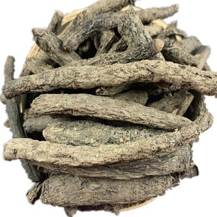 仙茅500克g独脚仙茅根草非野生中药材泡茶免费磨仙茅粉另售仙灵脾