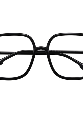 2020新款D家墨镜女显瘦可配变色近视偏光ins太阳镜韩版潮网红