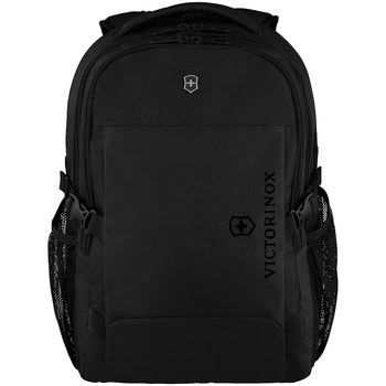 Victorinox 16-inch large-capacity computer backpack