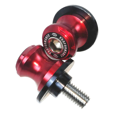 摩托车起车钉春风黄龙铃木川崎