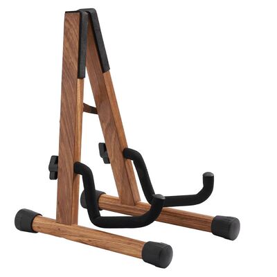 尤克里里立式摆放展示琴架