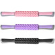 New fitness muscle relaxing leg slimming roller mace