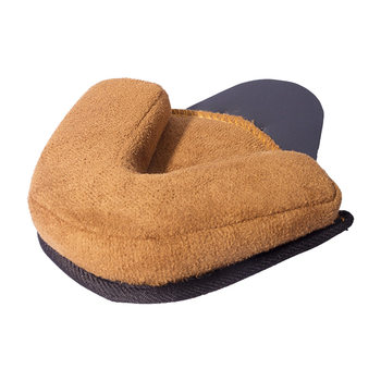 Var electric battery car helmet c06 model special