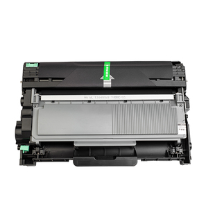 晖达适用东芝E-studio T-3003C粉盒 300D 301DN 302DNF墨盒DP-3003C激光打印机LD2451鼓架3003打印复印一体机