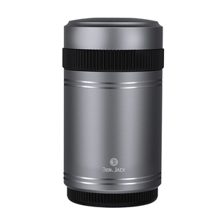 宾尼车载纸巾抽纸盒网红创意车上车内高档汽车用品大全车用纸巾筒