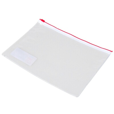 晨光孔庙祈福中高考耐磨拉边袋