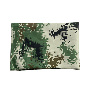 军绘射击沙袋靶台 沙袋射击瞄准 沙袋靶台 沙袋 支撑包 倒地卧地 瞄准沙包