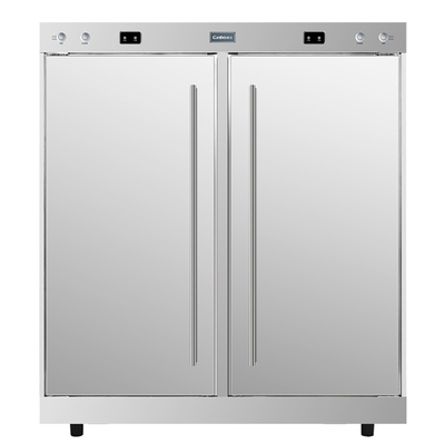 康宝商用不锈钢消毒柜