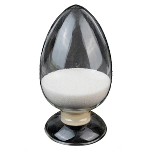 白刚玉喷砂氧化铝喷砂机磨料耗材研磨抛光粉打磨喷砂除锈