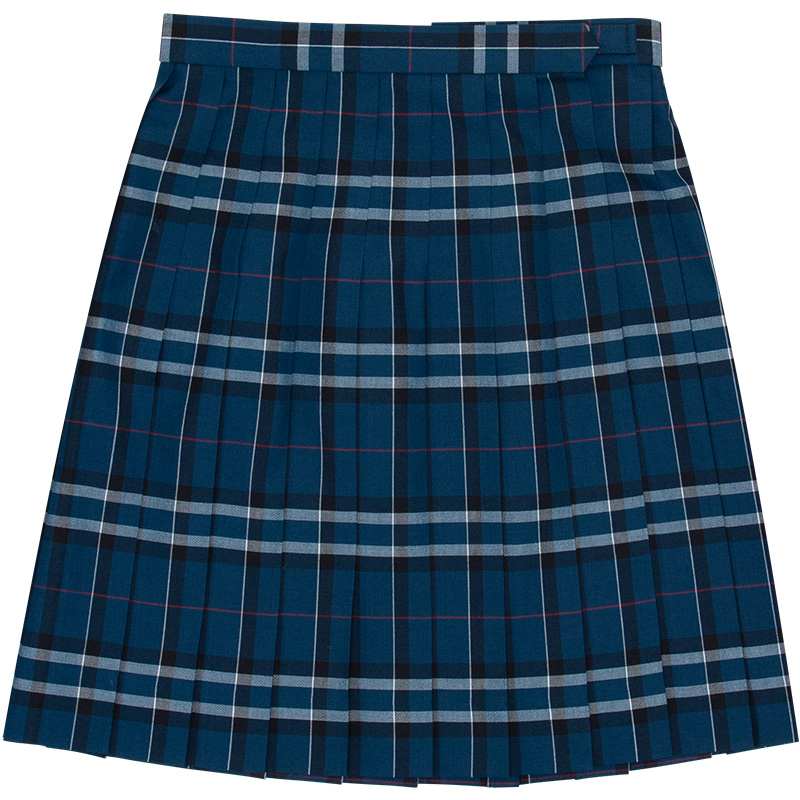 conomi日系可爱软妹学院风百褶裙ARCS-2028正版原创jk制服裙正版
