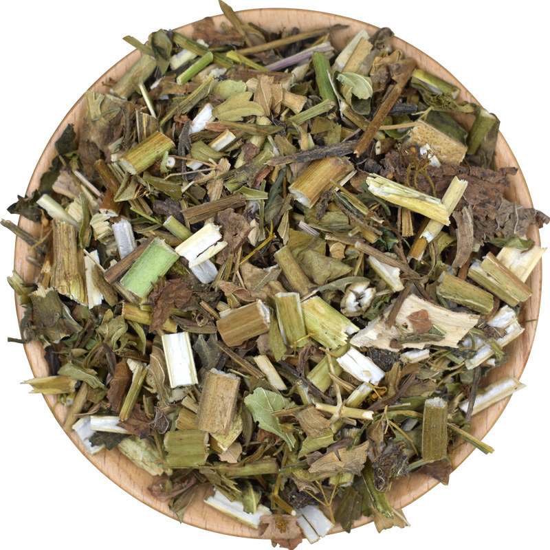 野生败酱草中药材500克/250/100g黄花败酱草中草药红藤药用败酱草