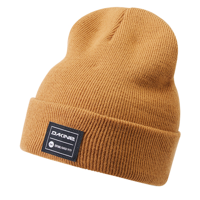 Dakine针织帽冬季保暖滑雪帽配饰
