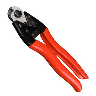 Robek professional bicycle wire cutters
