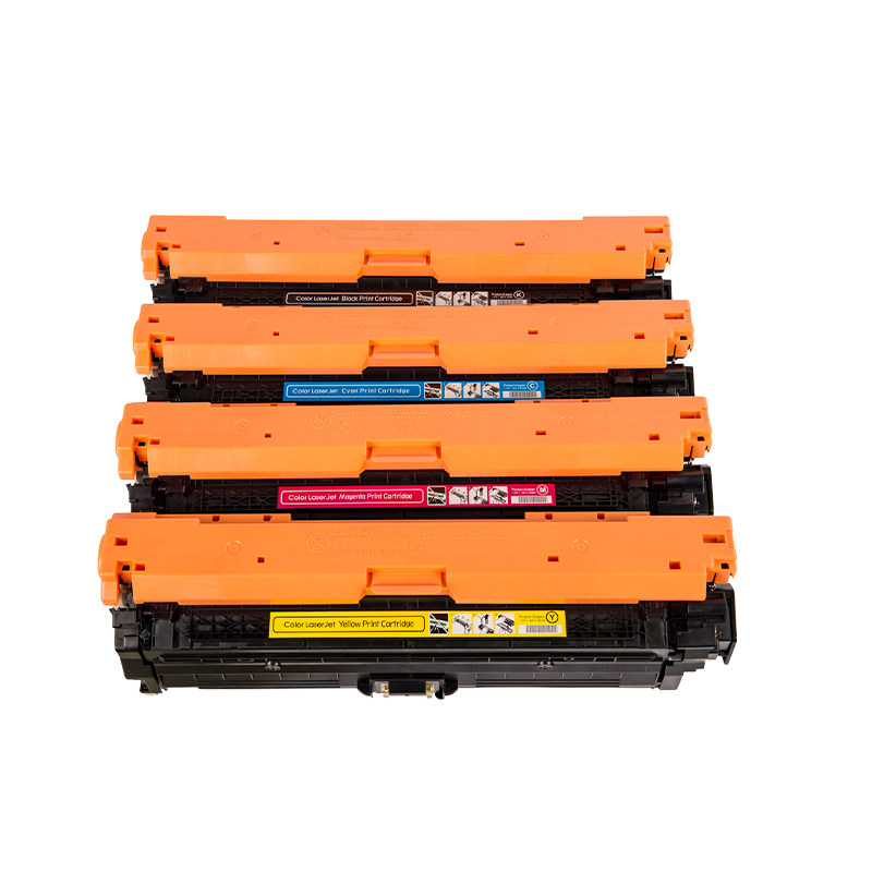 LBP9100/CP5525/650A硒鼓