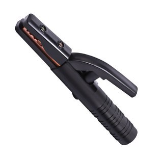 重型800A电焊钳美式全铜焊把钳不烫手电焊机焊钳工业级焊钳铜耐用