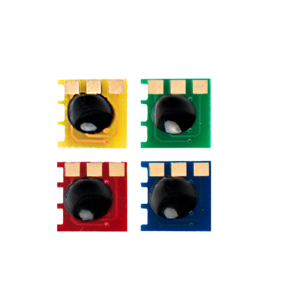 晖达m251nm276nw计数芯片