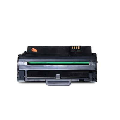 适用scx4623f打印机硒鼓