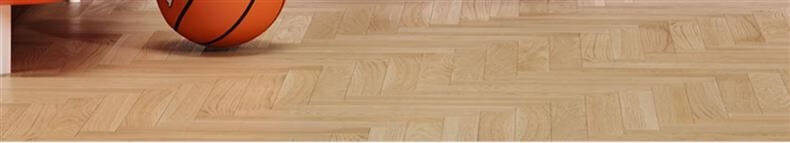 товар из китая 室内篮球框可扣篮投篮架免打孔壁挂式儿童折叠家庭用篮球架小篮筐 OTHER