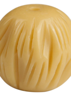 百香籽diy百香籽星月菩提金膏玉