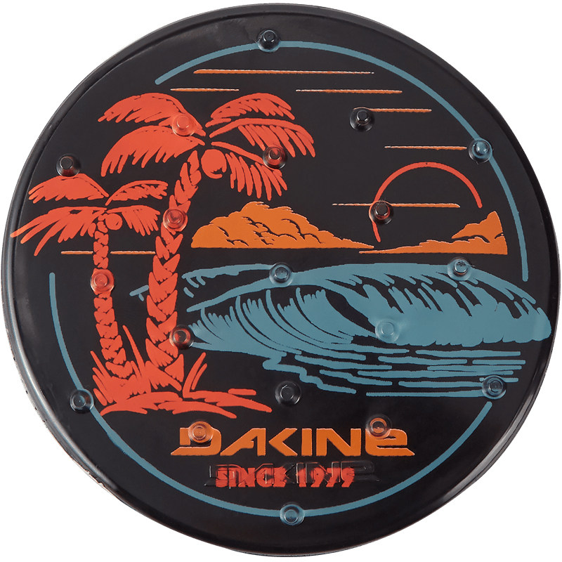 防滑垫Dakine防滑贴单板