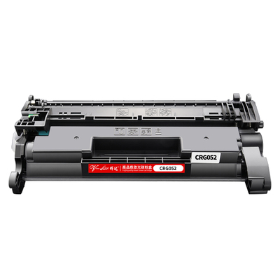 兼容LBP211dn/MF423dw硒鼓