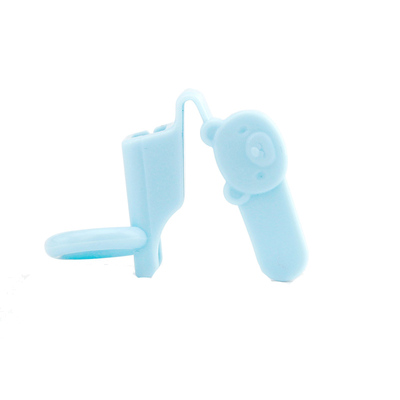 指环个装宝宝吃饭矫正套学习筷子