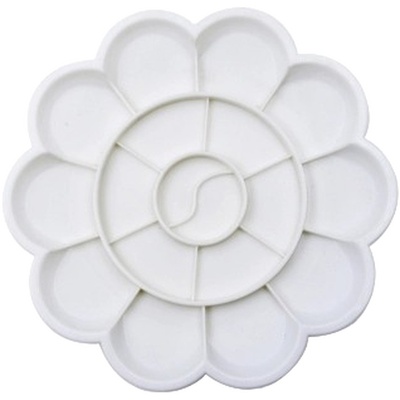 创意墨汁墨池墨盒墨盘笔洗墨碟