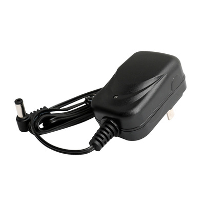 通用型包邮圆头配件电子秤