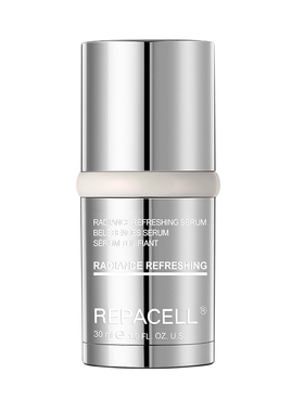repacell/瑞铂希透亮精华30ml