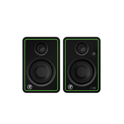 runningman美技美奇多媒体音响