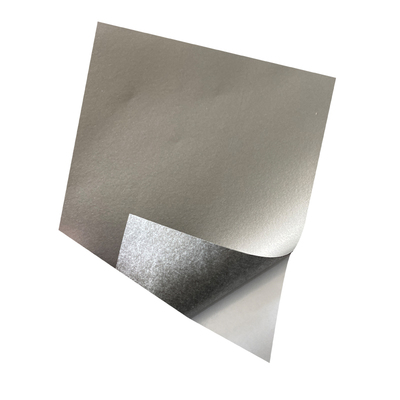 RFID读写器NFC梯控读头吸波材料