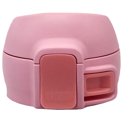 儿童优优马骝水杯盖配件保温杯