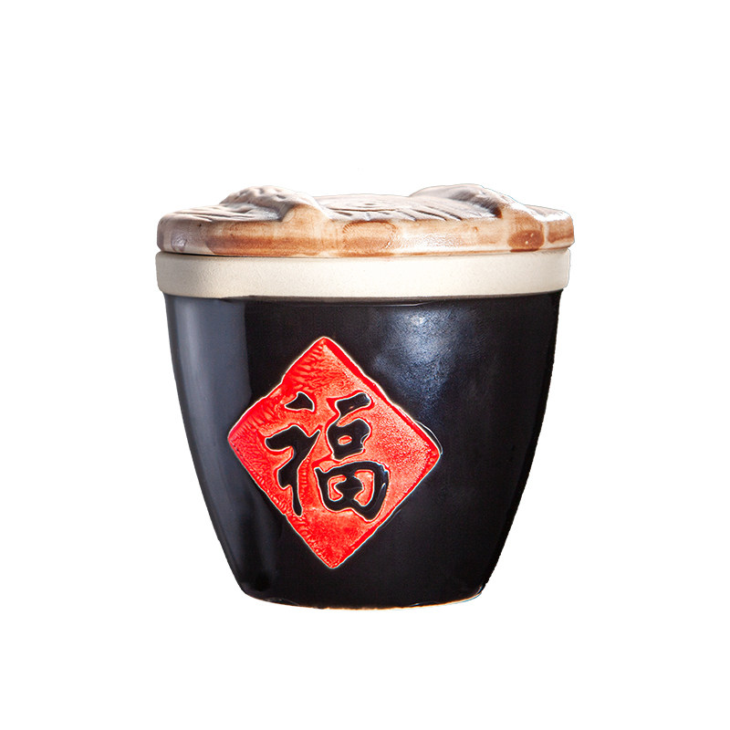 迷你厨房做饭真煮套装