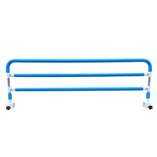 免打孔宿舍神器学生寝室上铺防摔掉床护栏杆高低床围栏加高床挡板