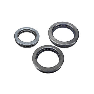 90 型1米抹光机上下压盘配套 轴承 5111未来汽油光机配件