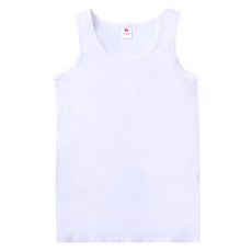 Корректирующая одежда