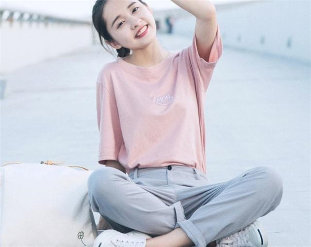 女生几岁停止长高?看看你还有没有机会!