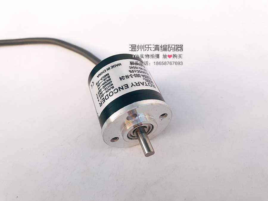 0s4-1000-3-n-24-t-v 100 360 200 500电X脑绣花机编码器