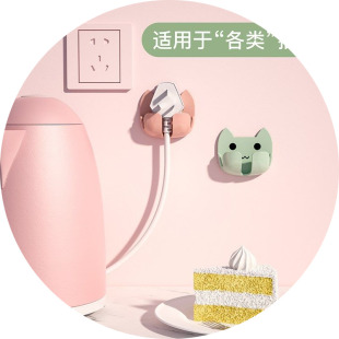 家居家用小东西居家生活日用品家庭厨房卫生间收纳用具小百货大全