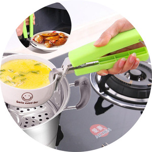 韩国创意家居用品居家厨房神器小工具懒人生活日用百货实用小商品