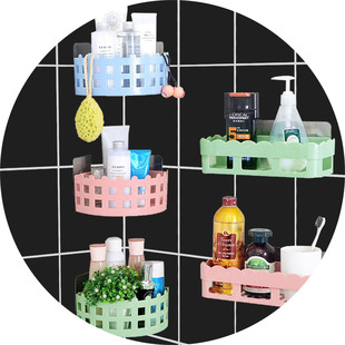 实用小玩意居家居生活日常用品百货卧室厨房家用收纳懒人神器创意