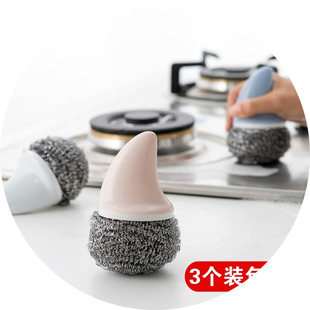 创意家居用品日用品居家生活厨房神器小工具用具小百货实用小玩意