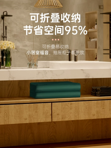 Ванна для домашнего использования, детское средство для принятия ванны для всего тела